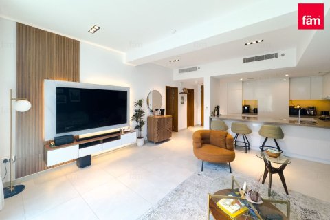 Appartement à Meydan, Dubai, 1 chambre, 85.5 m², № 23966 - photo 23