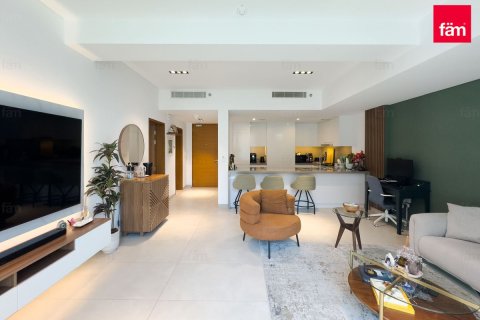 Appartement à Meydan, Dubai, 1 chambre, 85.5 m², № 23966 - photo 14