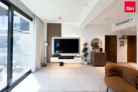 Appartement à Meydan, Dubai, 1 chambre, 85.5 m², № 23966 - photo 12