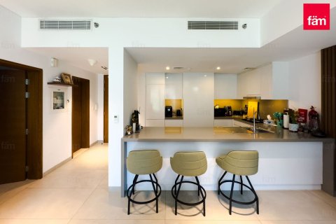 Appartement à Meydan, Dubai, 1 chambre, 85.5 m², № 23966 - photo 18