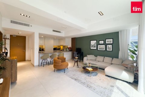 Appartement à Meydan, Dubai, 1 chambre, 85.5 m², № 23966 - photo 19