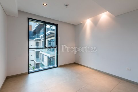 Appartement à Meydan, Dubai, 1 chambre, 85.5 m², № 23966 - photo 25