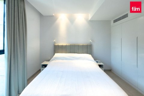 Appartement à Meydan, Dubai, 1 chambre, 85.5 m², № 23966 - photo 11