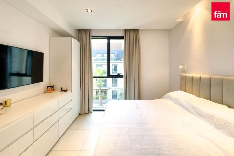 Appartement à Meydan, Dubai, 1 chambre, 85.5 m², № 23966 - photo 10