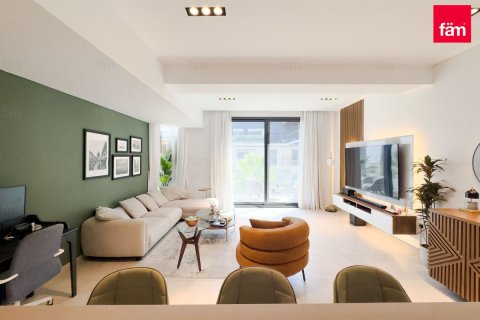 Appartement à Meydan, Dubai, 1 chambre, 85.5 m², № 23966 - photo 25