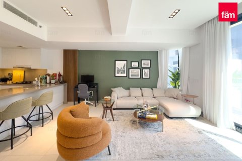 Appartement à Meydan, Dubai, 1 chambre, 85.5 m², № 23966 - photo 21