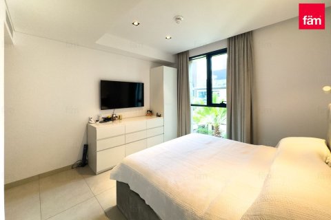 Appartement à Meydan, Dubai, 1 chambre, 85.5 m², № 23966 - photo 4