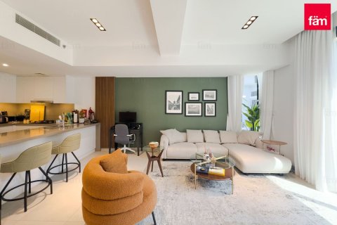 Appartement à Meydan, Dubai, 1 chambre, 85.5 m², № 23966 - photo 18