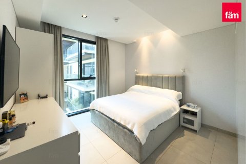Appartement à Meydan, Dubai, 1 chambre, 85.5 m², № 23966 - photo 10