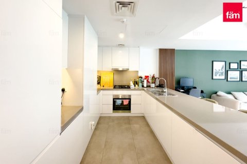 Appartement à Meydan, Dubai, 1 chambre, 85.5 m², № 23966 - photo 17
