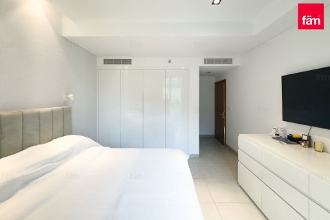 Appartement à Meydan, Dubai, 1 chambre, 85.5 m², № 23966 - photo 22