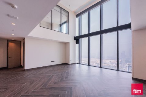 شقة في دبي 2 غرف نوم, 222.9 م² رقم 23964 - صورة 2