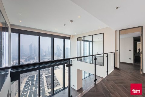 شقة في دبي 2 غرف نوم, 222.9 م² رقم 23964 - صورة 17