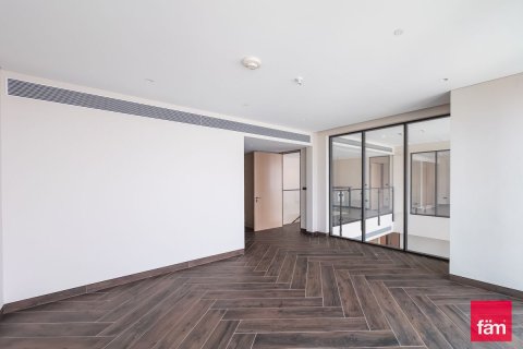 شقة في دبي 2 غرف نوم, 222.9 م² رقم 23964 - صورة 26