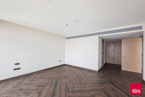 شقة في دبي 2 غرف نوم, 222.9 م² رقم 23964 - صورة 18