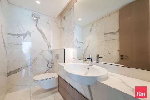 شقة في دبي 2 غرف نوم, 222.9 م² رقم 23964 - صورة 15