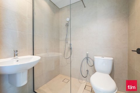 شقة في دبي 2 غرف نوم, 222.9 م² رقم 23964 - صورة 11