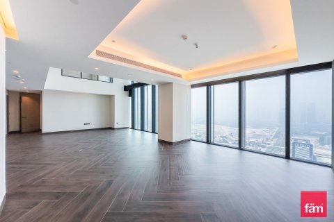 شقة في دبي 2 غرف نوم, 222.9 م² رقم 23964 - صورة 1