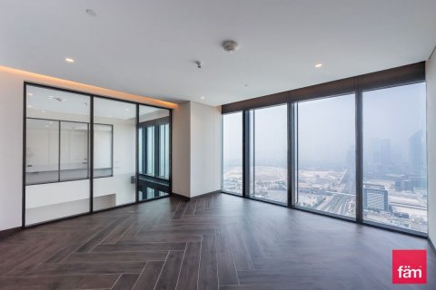 شقة في دبي 2 غرف نوم, 222.9 م² رقم 23964 - صورة 10