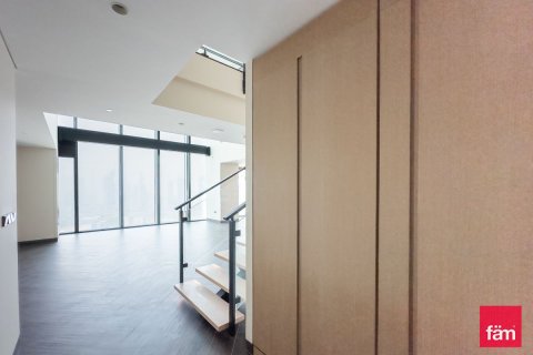 شقة في دبي 2 غرف نوم, 222.9 م² رقم 23964 - صورة 7
