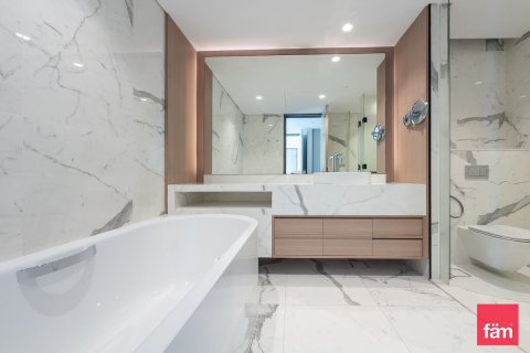 شقة في دبي 2 غرف نوم, 222.9 م² رقم 23964 - صورة 14
