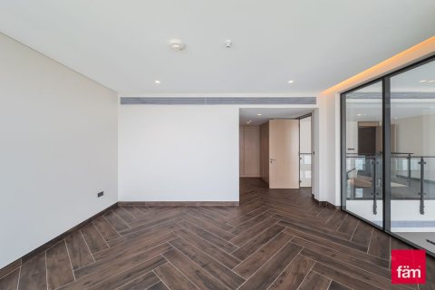 شقة في دبي 2 غرف نوم, 222.9 م² رقم 23964 - صورة 21
