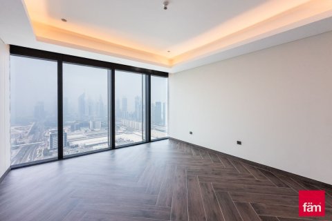 شقة في دبي 2 غرف نوم, 222.9 م² رقم 23964 - صورة 19