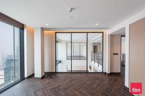 شقة في دبي 2 غرف نوم, 222.9 م² رقم 23964 - صورة 20