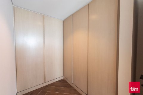 شقة في دبي 2 غرف نوم, 222.9 م² رقم 23964 - صورة 24