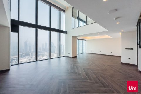 شقة في دبي 2 غرف نوم, 222.9 م² رقم 23964 - صورة 3
