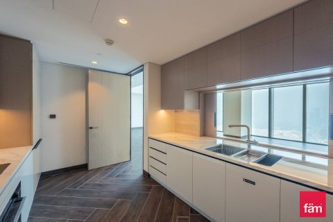 شقة في دبي 2 غرف نوم, 222.9 م² رقم 23964 - صورة 9