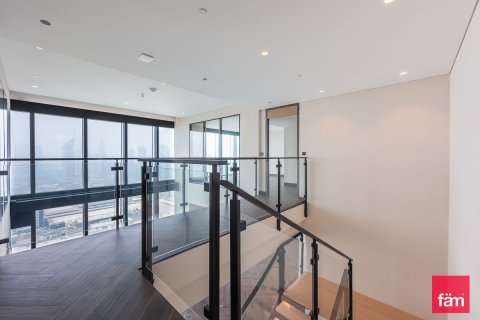 شقة في دبي 2 غرف نوم, 222.9 م² رقم 23964 - صورة 25