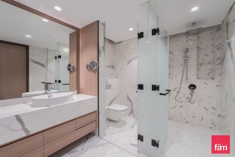 شقة في دبي 2 غرف نوم, 222.9 م² رقم 23964 - صورة 13