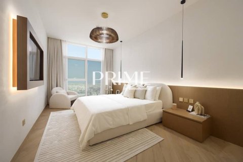 Купить квартиру в DIFC, Дубай: 3 спальни, 236м², № 23976 - фото 13