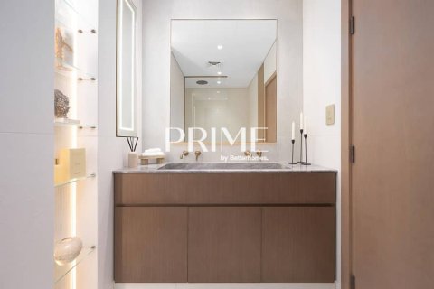 Купить квартиру в DIFC, Дубай: 3 спальни, 236м², № 23976 - фото 12