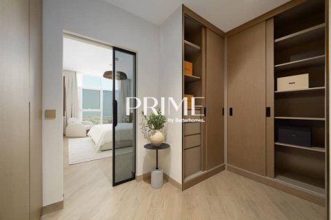 Купить квартиру в DIFC, Дубай: 3 спальни, 236м², № 23976 - фото 14