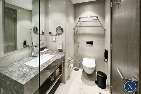 Apartment in Jumeirah Village Circle, Dubai studio, 30 sq.m. № 45907 - photo 3