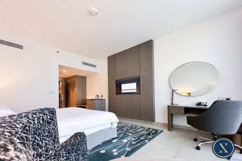 Apartment in Jumeirah Village Circle, Dubai studio, 30 sq.m. № 45907 - photo 6