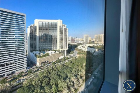 Apartment in Jumeirah Village Circle, Dubai studio, 30 sq.m. № 45907 - photo 7