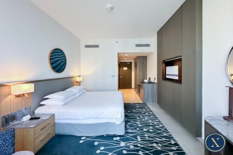 Apartment in Jumeirah Village Circle, Dubai studio, 30 sq.m. № 45907 - photo 10