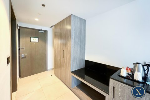 Apartment in Jumeirah Village Circle, Dubai studio, 30 sq.m. № 45907 - photo 11
