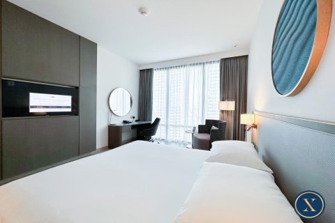 Apartment in Jumeirah Village Circle, Dubai studio, 30 sq.m. № 45907 - photo 5