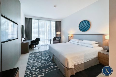 Apartment in Jumeirah Village Circle, Dubai studio, 30 sq.m. № 45907 - photo 4