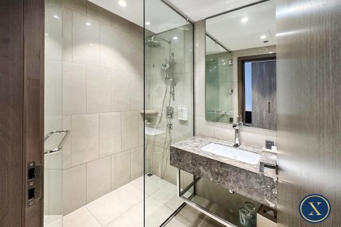 Apartment in Jumeirah Village Circle, Dubai studio, 30 sq.m. № 45907 - photo 2