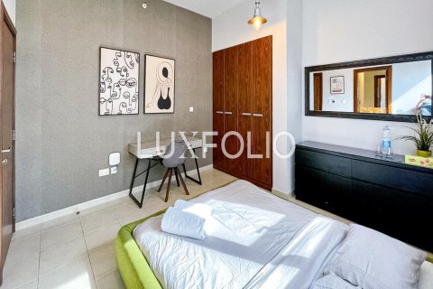 Купить квартиру в Executive Towers, Бизнес-Бэй, Дубай: 3 спальни, 172м², № 45919 - фото 16