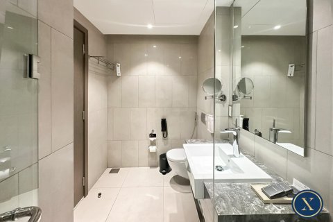 Appartement à Jumeirah Village Circle, Dubai, studio, 36 m², № 45908 - photo 9