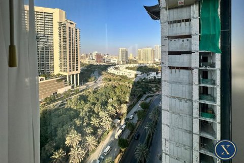 Appartement à Jumeirah Village Circle, Dubai, studio, 36 m², № 45908 - photo 12
