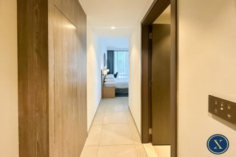 Appartement à Jumeirah Village Circle, Dubai, studio, 36 m², № 45908 - photo 7