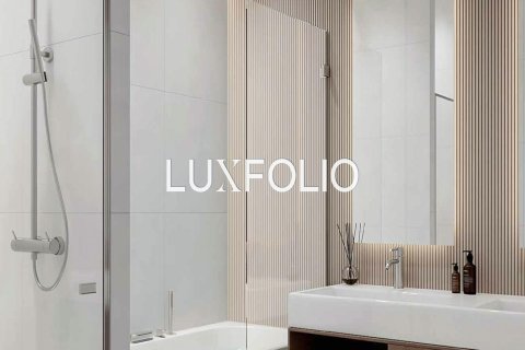 Villa in Dubai South (Dubai World Central), Dubai 4 bedrooms, 330 sq.m. № 45921 - photo 5