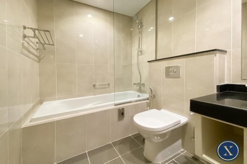 Apartment in DAMAC Hills (Akoya by DAMAC), Dubai 1 bedroom, 100 sq.m. № 45906 - photo 15